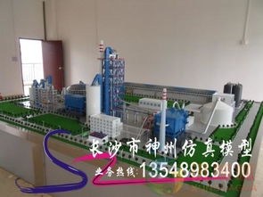 哈密馬蹄形盾構(gòu)機(jī)模型展覽 微型機(jī)械工坊的精密奇跡