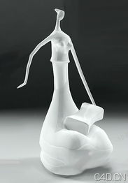 探索石雕工藝3D模型 免費(fèi)下載與創(chuàng)意應(yīng)用
